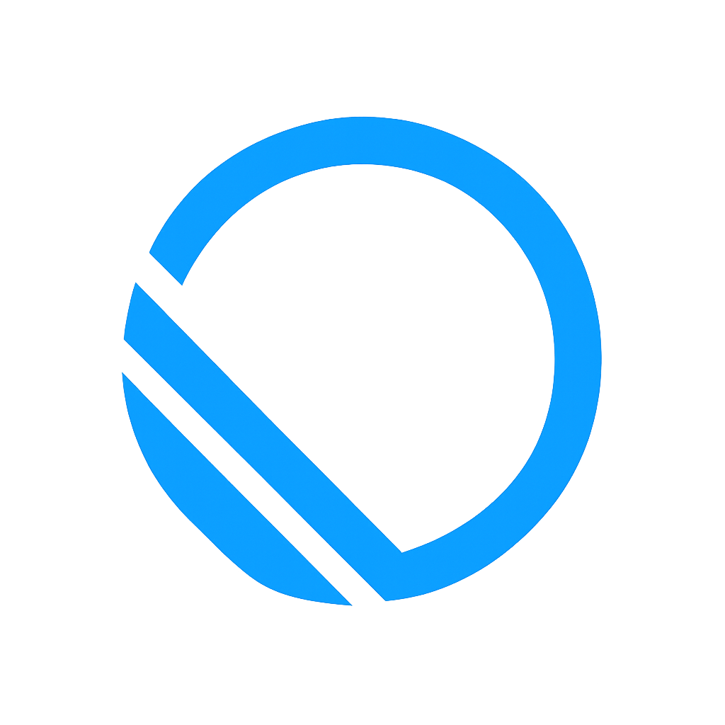 Openthink